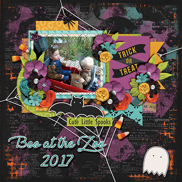 boo-at-the-zoo-17