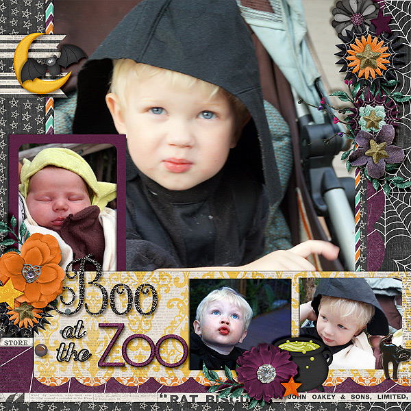 boo-at-the-zoo-2015