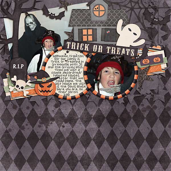 boo-ave2010-websize