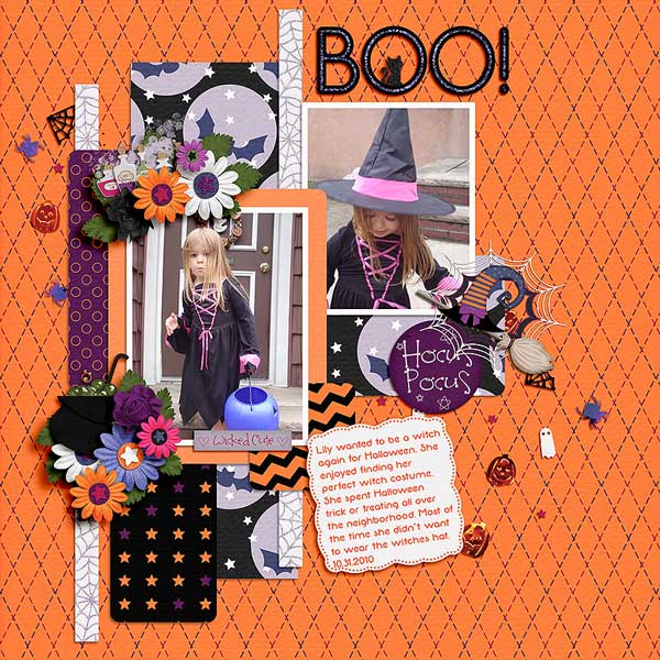 BOo-copy1
