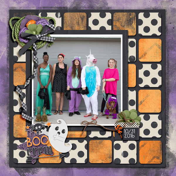 Boo-Crew-16.gif
