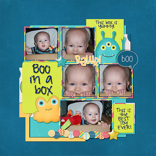 boo-in-a-box