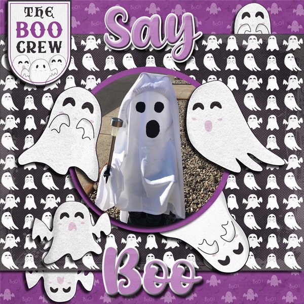 BOO Kit & Temps-SCD1.jpg