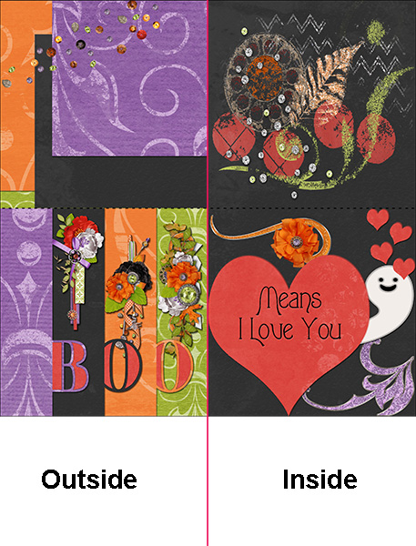 Boo Means I Love You-image