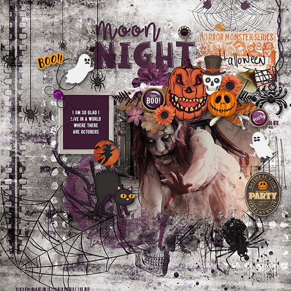 boo-season2