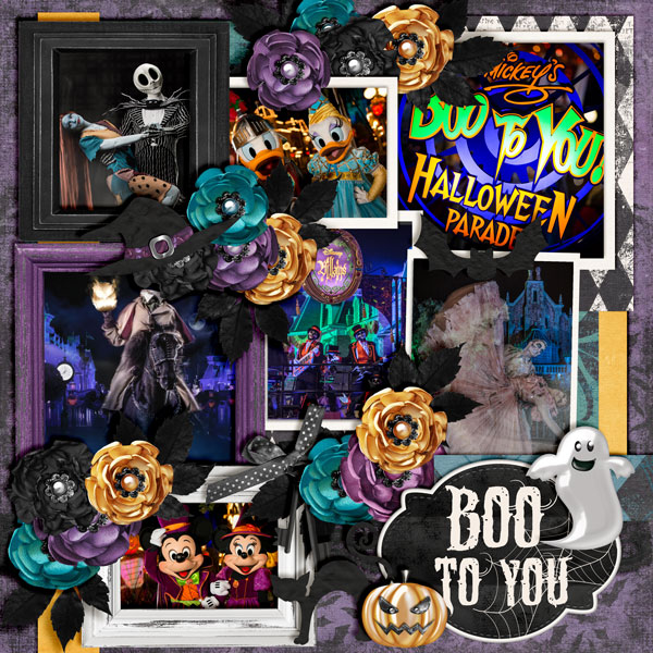 Boo-To-You2