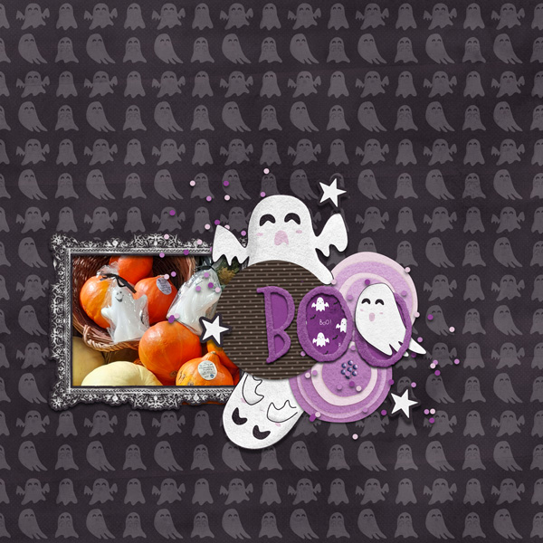 Boo Two