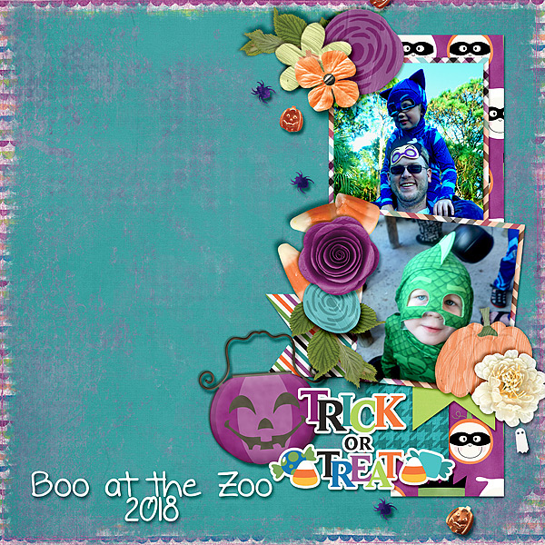 boo-zoo-2018