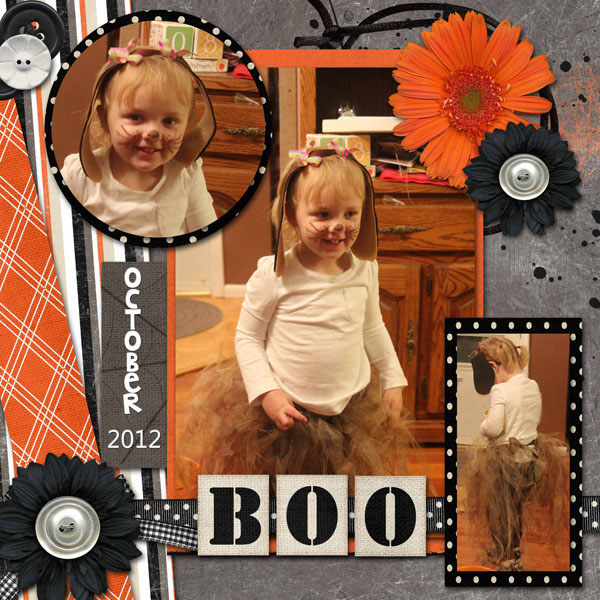 Boo