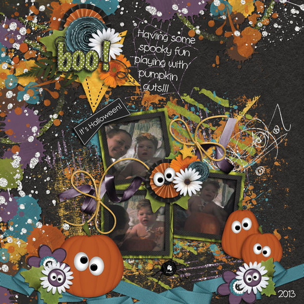 boo!!!