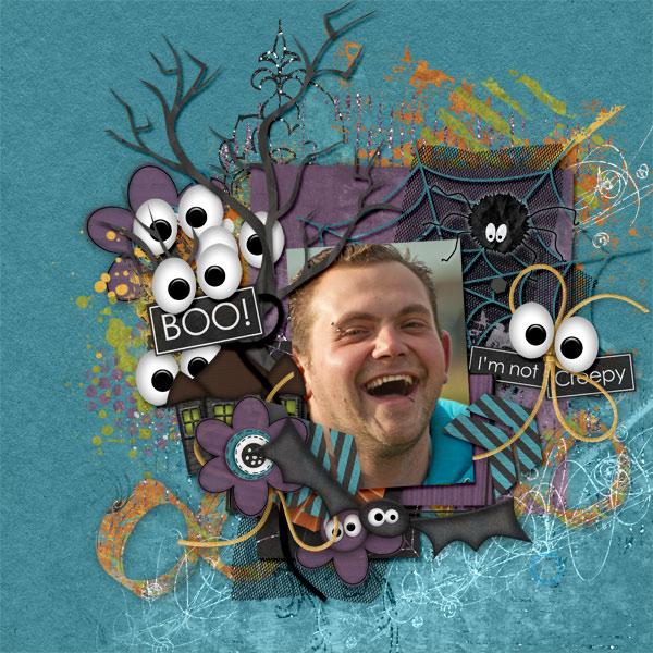 Boo