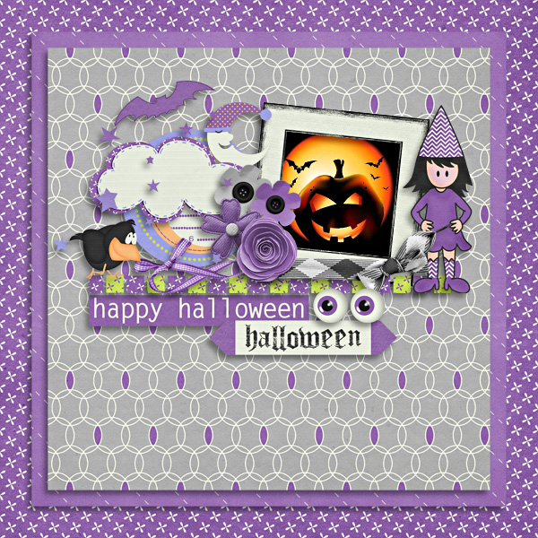 Boo