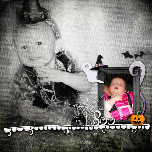 Boo