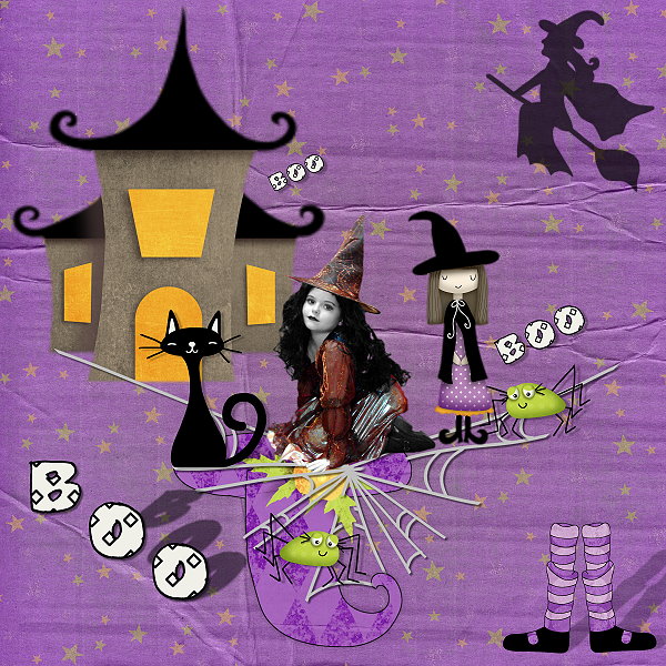 BOO