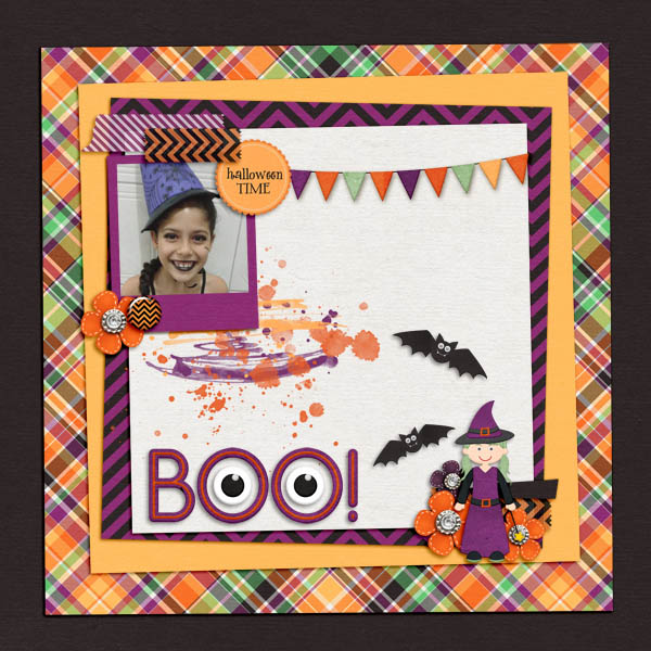 BOO