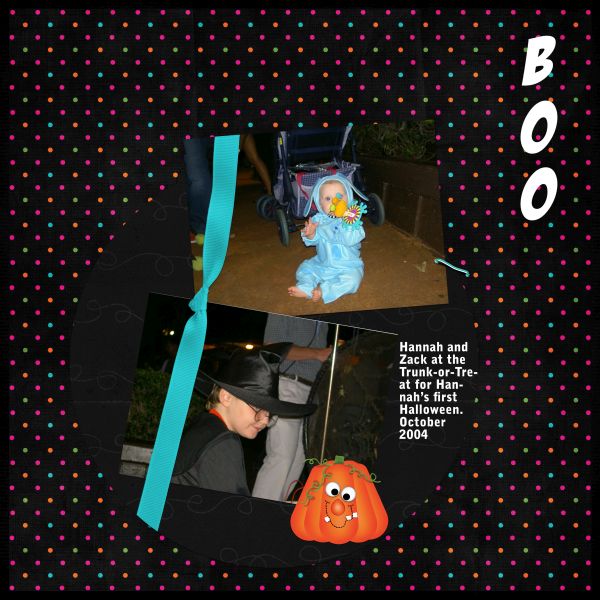 Boo