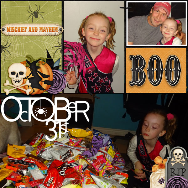 Boo