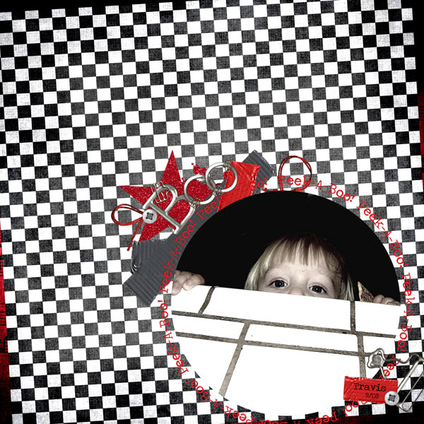 Boo