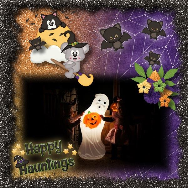 Boo