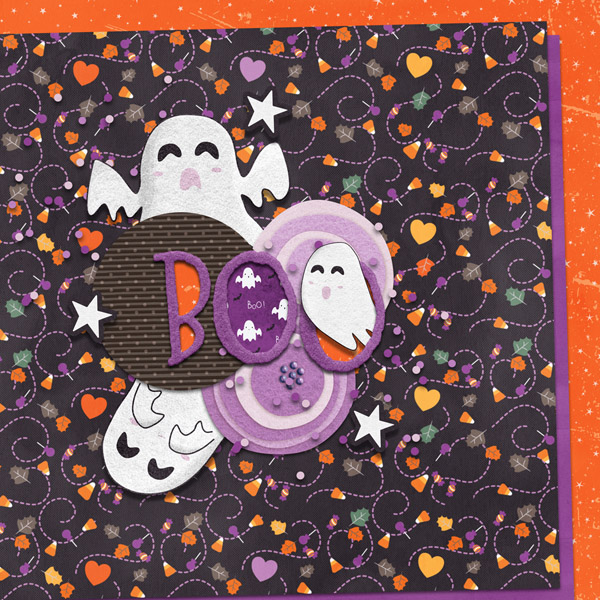 Boo