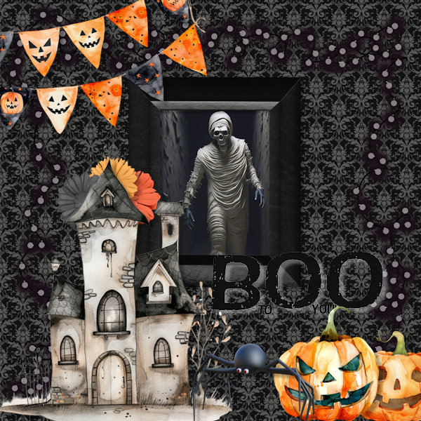 BOO