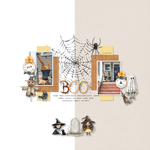 Boo