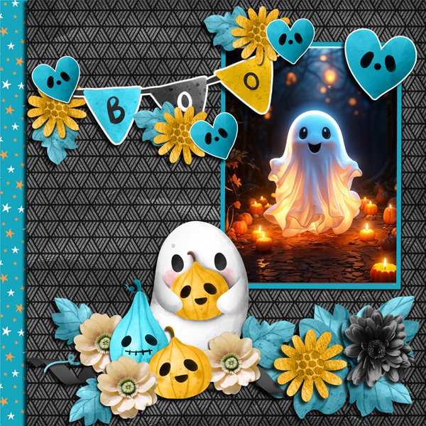 Boo