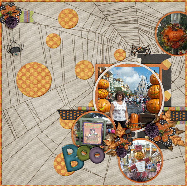 Boo12