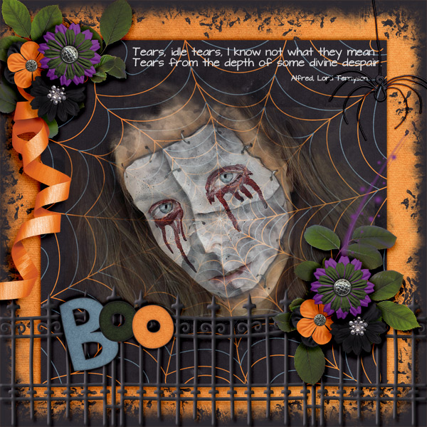 Boo23