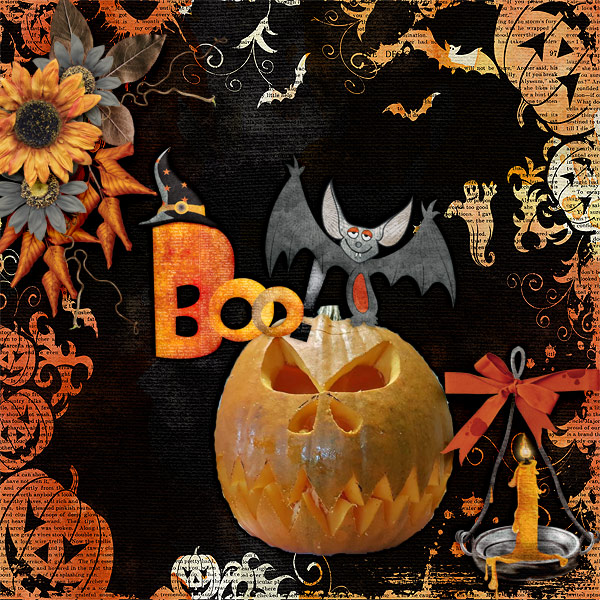 Boo25