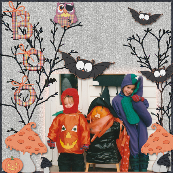 boo29