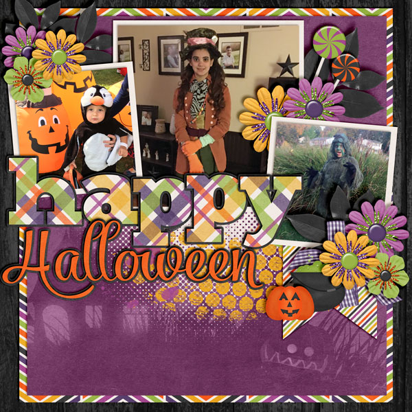 Boo_5