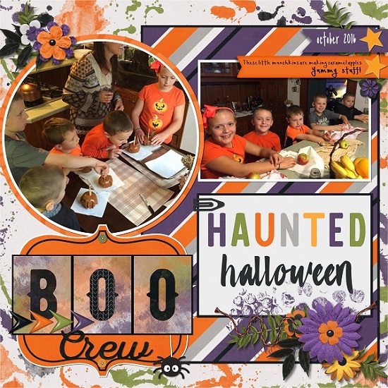 Boo_crew_caramel_apples