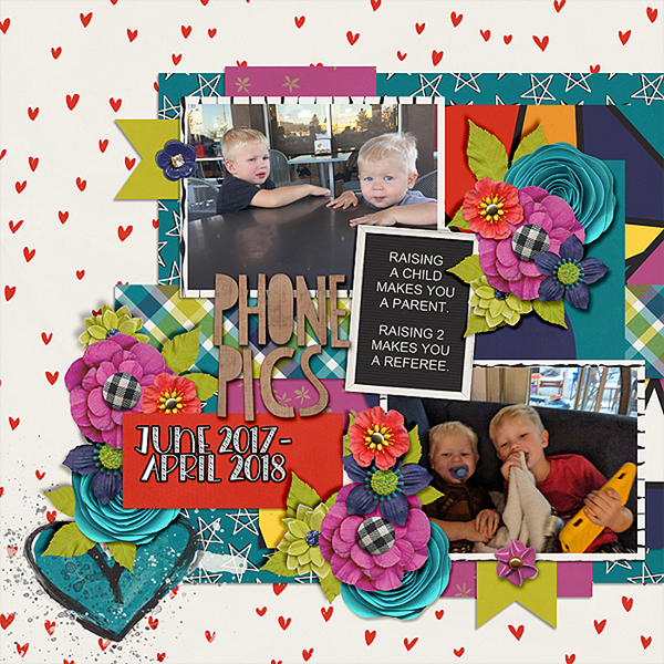 book-1-cover