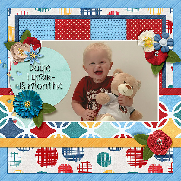 book-3-cover