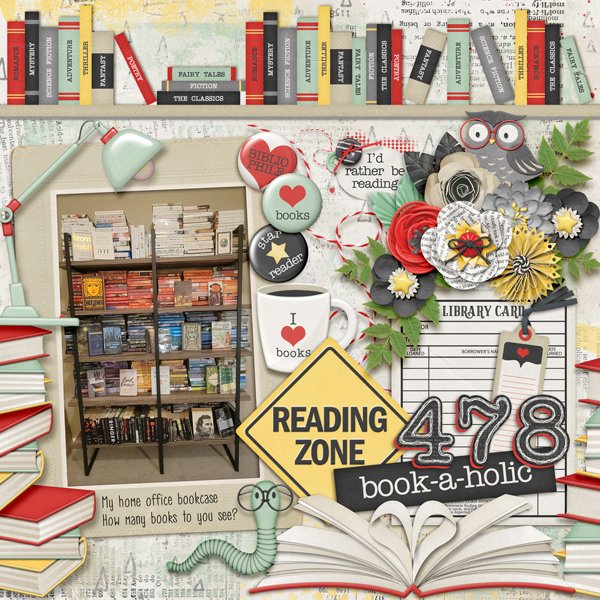 Book-a-Holic-pg-03.jpg