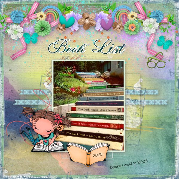 Book-List-2025.jpg