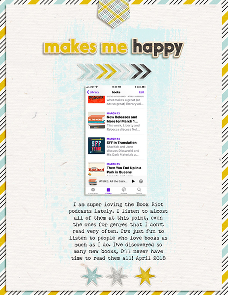 Book Riot
