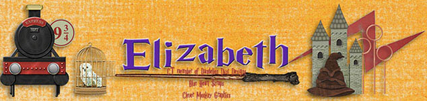 Book Siggy