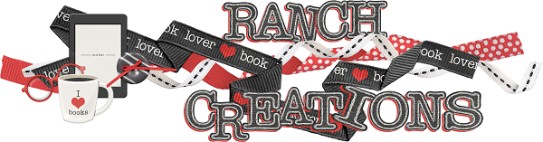 Book Siggy