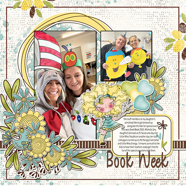 Book-Week_webjmb