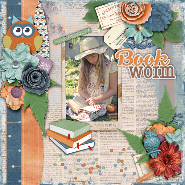 Book-worm2