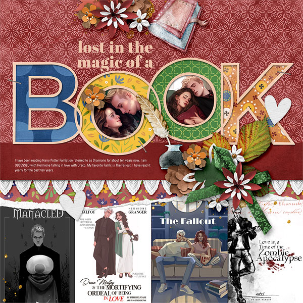 Book