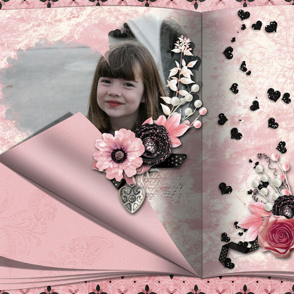 book1