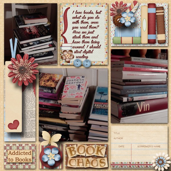 Book_chaos