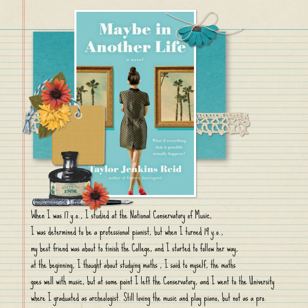 Book_club