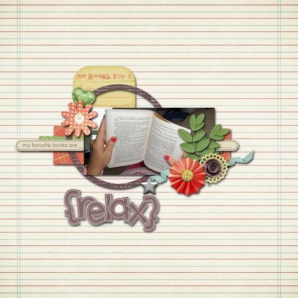 book_geek_18