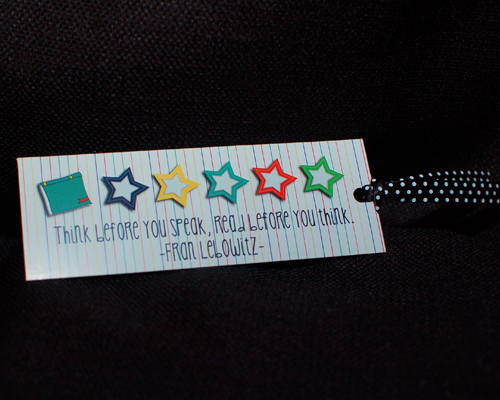 bookmark 2