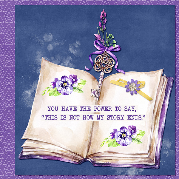 BookMark