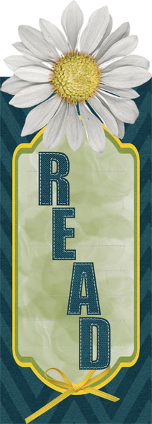 bookmark_1